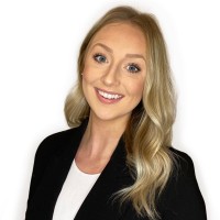 Meagan Shallow