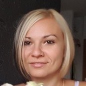 Renáta Horváth