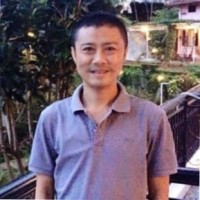 Tuan Ton Anh