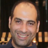 Yaniv Halabi