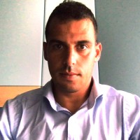 Luca Marcone