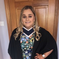 Amy Simpson
