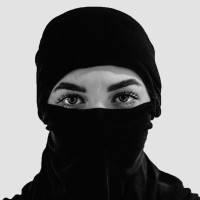 Darkhashan Rouf
