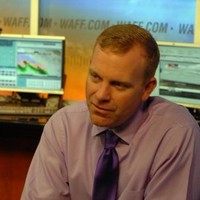 Brad Travis