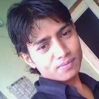 Sanjay Raypure