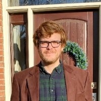 Ryan Duncan