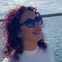 Ana Belén Salinas Sánchez