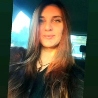 Tara Geldenhuys