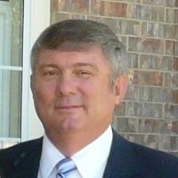 Mike Seagle