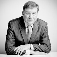 Benoit Gallen