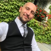 Christian Posa