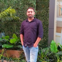 Ashish Singh