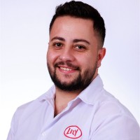 Luciano Gubert