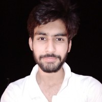 Khawar Ali