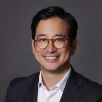 Patrick Kwak