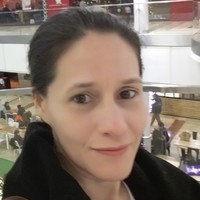 Dicleia R. Beckert