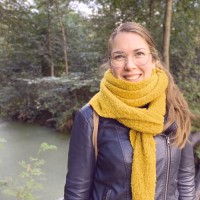Amarens Dijkstra