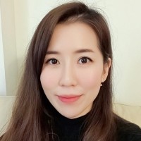 Hyun-Ju Jeon