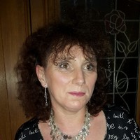 ISABELLE DEVILLE
