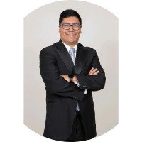 Juan José Ñurinda Vásquez