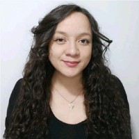 Diana Lizbeth Rosado Quiñonez