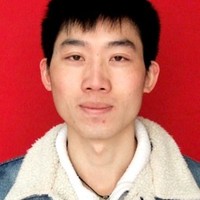 孔德东