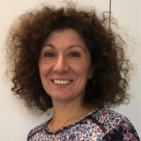 Maria Laura Fonte