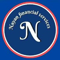 Nayan Financial Services