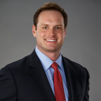 Ryan Ott