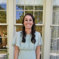 Christy Turnure