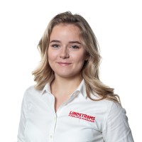Clara Lindström
