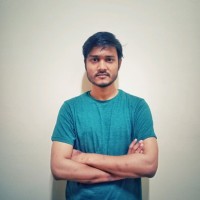 Rahul Dilare