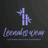 Leenahs Wear