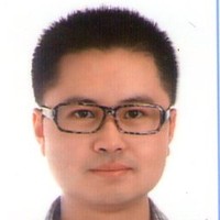Hongxiang Yin