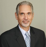 Alexander Hernandez