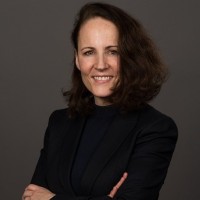 Christina Walton