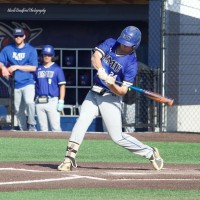 Hunter Sturgeon