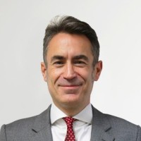 Javier de Pablo