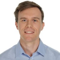 Axel Sandqvist