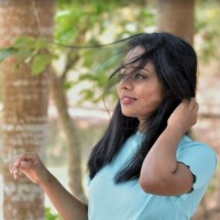 Shriraksha Billava