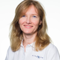 Karin Schwarz