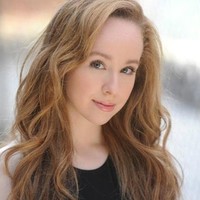 Kendra Bates