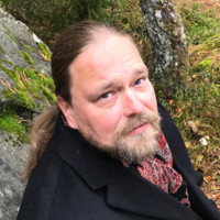 Heikki Toivo