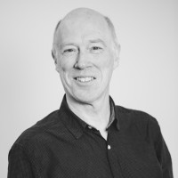 Jim McGonigal CEng PhD MCABE MRICS MIFireE
