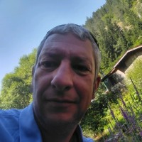 Krasimir Krastev