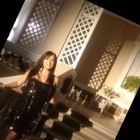 Silvia Romero Torres