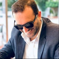 Roberto Pablo Rodriguez