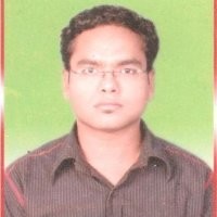 Himanshu Gupta