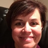Sue Bodner