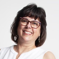 Michele Higginson